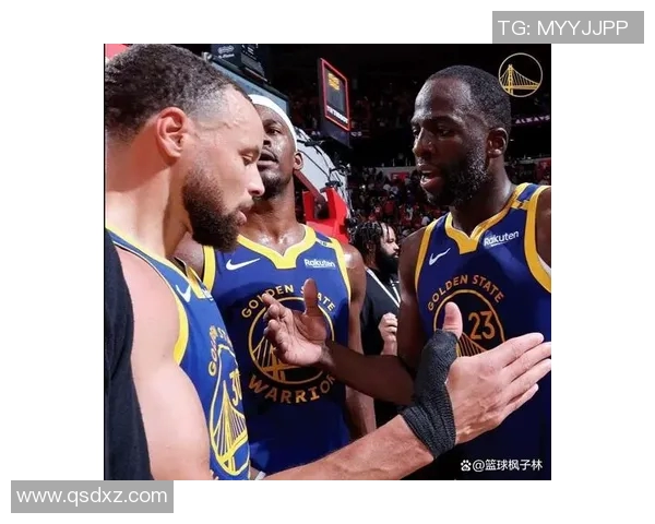 2018年11月16日NBA火箭队与勇士队激战回顾精彩瞬间与赛后分析