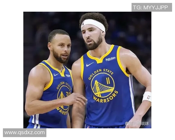 2021年勇士与开拓者激战回顾：精彩瞬间与关键时刻分析