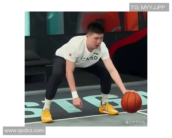 CBA北京队与新疆队比赛中出现严重误判引发球迷热议与争议