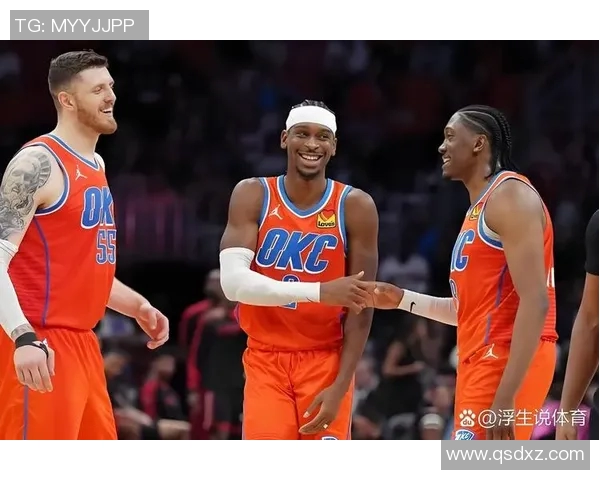 NBA直播76人对阵雷霆精彩对决全场回顾与分析