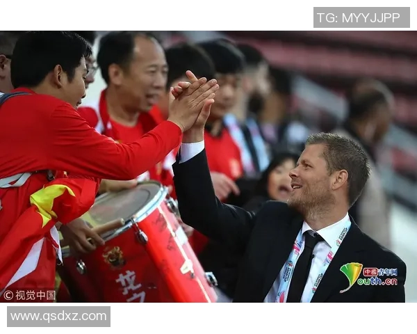 中国与菲律宾足球直播央视全程报道精彩赛事不容错过