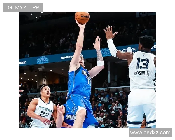 东契奇狂砍73分创现役新高独行侠力克太阳终结连胜纪录