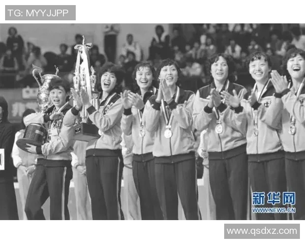 深圳排球队在联合会杯中的拼搏历程与荣耀时刻全景回顾