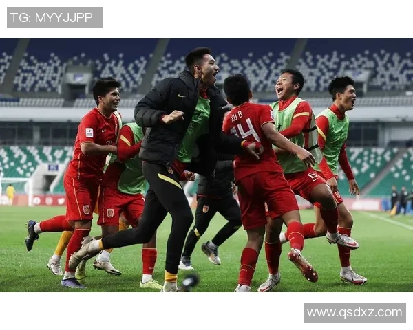 杭州足球队快攻革新引领战术变革助力球队崛起新篇章