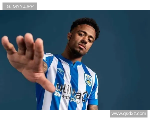 聚焦Umbro足球明星的精彩瞬间与传奇故事尽在此处