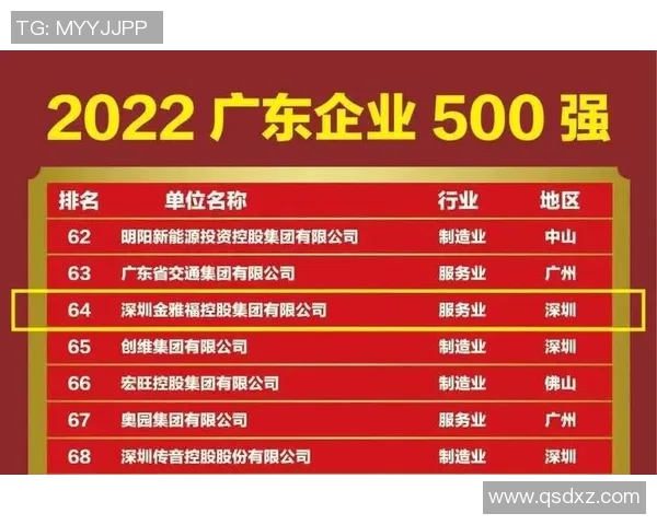 西安篮球队荣登灵活性排行榜第十名展现出色团队实力与潜力