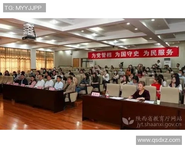 西安羽毛球队在世界杯预选赛中的个人能力分析与表现点评