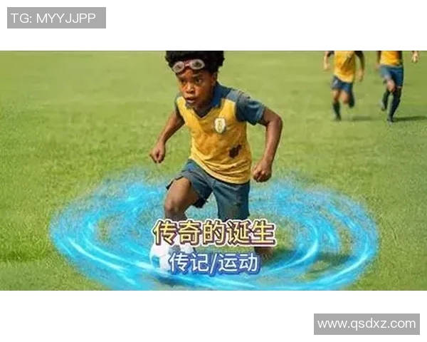 足球传奇贝利在场上展现惊人技艺却意外引发悲剧事件引发广泛关注