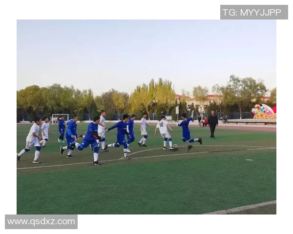 足球明星太太们的华丽礼服展示时尚魅力与优雅风采的完美结合