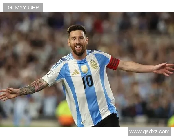 2023年年轻足球明星最新名单揭晓引发球迷热议与期待