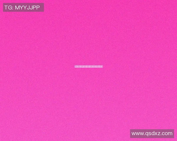 全球足球巨星转会动态分析及未来趋势展望