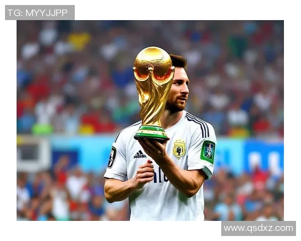 全球足球明星简介与成就回顾带你领略绿茵场上的传奇故事