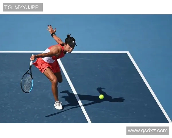 全运会特别报道：成都网球队拼搏历程与荣耀时刻的真实写照