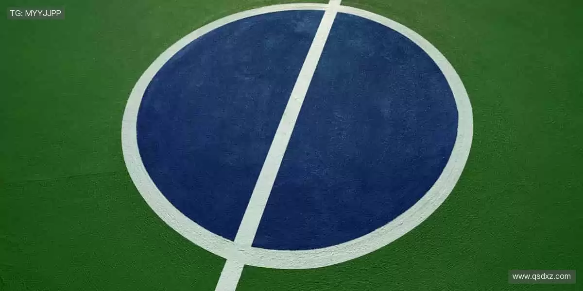 海量周边，一键解锁你的运动 DNA🧬🎁