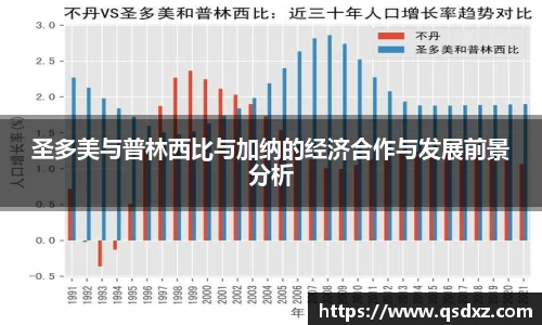 万博max官网
