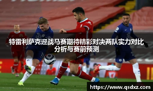万博max官网